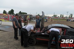 24-06-21-Granby-a-8_DxO