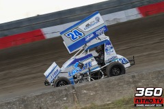 24-06-21-Granby-a-917_DxO