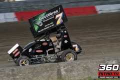 24-06-21-Granby-a-923_DxO