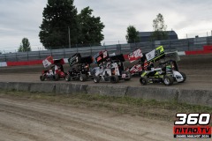 24-06-21-Granby-a-932_DxO