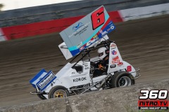 24-06-21-Granby-a-940_DxO