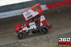 24-06-21-Granby-a-947_DxO