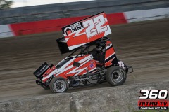 24-06-21-Granby-a-955_DxO