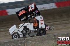 24-06-21-Granby-a-958_DxO