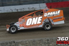 24-06-21-Granby-a-964_DxO