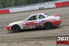 24-06-21-Granby-a-96_DxO