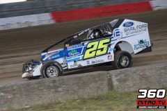 24-06-21-Granby-a-976_DxO