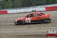 24-06-21-Granby-a-97_DxO