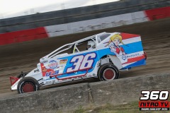 24-06-21-Granby-a-980_DxO