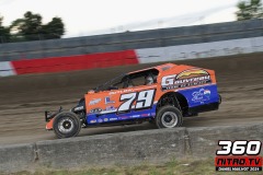 24-06-21-Granby-a-993_DxO