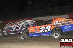 24-06-21-Granby-b-210_DxO