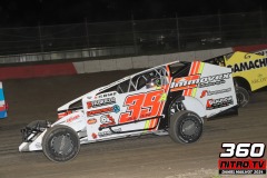 24-06-21-Granby-b-211_DxO