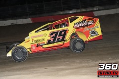 24-06-21-Granby-b-212_DxO