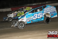 24-06-21-Granby-b-219_DxO