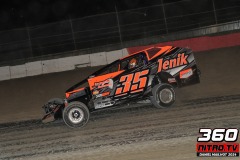 24-06-21-Granby-b-224_DxO