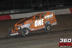 24-06-21-Granby-b-225_DxO