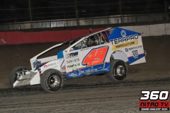 24-06-21-Granby-b-227_DxO