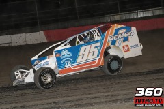 24-06-21-Granby-b-236_DxO