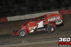 24-06-21-Granby-b-248_DxO