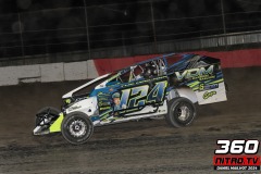 24-06-21-Granby-b-256_DxO