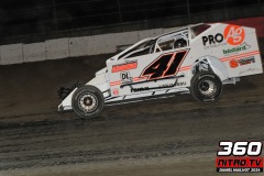 24-06-21-Granby-b-258_DxO