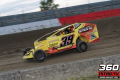 24-06-21-Granby-b-26_DxO