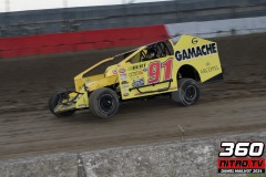 24-06-21-Granby-b-43_DxO