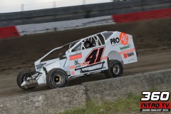 24-06-21-Granby-b-47_DxO