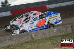 24-06-21-Granby-b-55_DxO