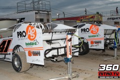 24-06-21-Granby-b-63_DxO