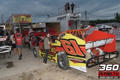 24-06-21-Granby-b-64_DxO