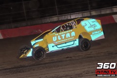 24-06-21-Granby-c-19_DxO