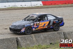 24-06-22-Granby-a-100_DxO