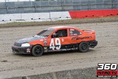 24-06-22-Granby-a-102_DxO