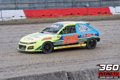 24-06-22-Granby-a-104_DxO