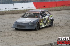 24-06-22-Granby-a-134_DxO