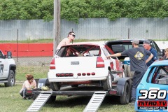 24-06-22-Granby-a-13_DxO