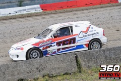 24-06-22-Granby-a-155_DxO