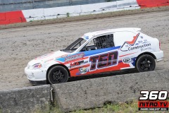 24-06-22-Granby-a-156_DxO