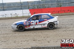 24-06-22-Granby-a-160_DxO