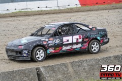 24-06-22-Granby-a-173_DxO