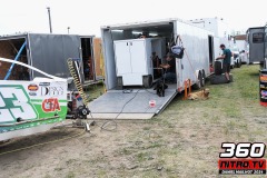 24-06-22-Granby-a-17_DxO