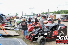 24-06-22-Granby-a-20_DxO