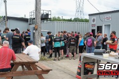 24-06-22-Granby-a-22_DxO