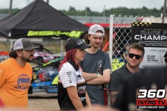 24-06-22-Granby-a-24_DxO