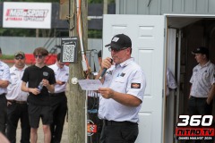 24-06-22-Granby-a-25_DxO