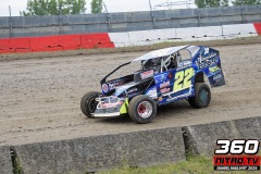 24-06-22-Granby-a-274_DxO