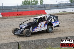 24-06-22-Granby-a-277_DxO