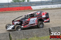 24-06-22-Granby-a-281_DxO