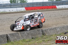 24-06-22-Granby-a-283_DxO